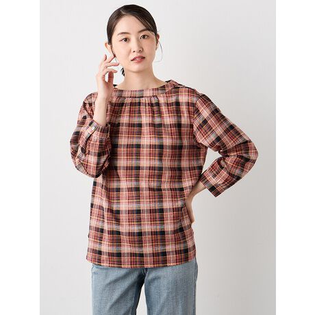 [^:6250216][^:6250216]킢鑽Fg̐߃`FbNuEXBVbNȏH̑ɉ؂₩vXĂYȐFpӂĂ܂BsNn͖邭؂₩ȃC[WɁAO[n͗i`ȃC[WɁBlČ܃SfUCȂ̂ŒpȒPAPŗlɂȂ֗ȃACełB