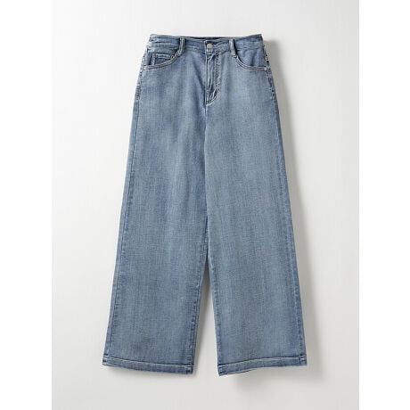 [^:6250408][^:6250408]Xgb`̂yď_炩fjpcBEl1_1_ƂŉH邱Ƃőɂ͂Ȃl𐶂ݏoĂ܂Bu[`J[̓CfBSgpẢHd˖킢[sJ[Ɏdグ܂BCfBSJ[̓N[ȕ͋C͂̐[݂̂J[łB{̃CfBSfjFڂ肪CɂȂȂgpĂ܂BǂoCIH{Sn̗ǂ_炩oĂ܂Bl̃JWAX^CɎfjłBVGbǵAlC̃ChVGbgłB