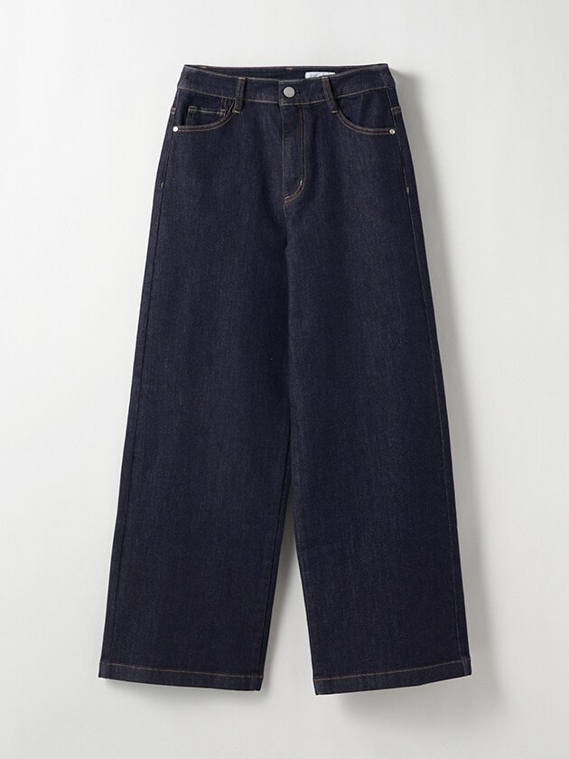 ｿﾌﾄｽﾄﾚｯﾁｽﾄﾚｰﾄﾃﾞﾆﾑﾊﾟﾝﾂ | エレメント オブ シンプルライフ(element of