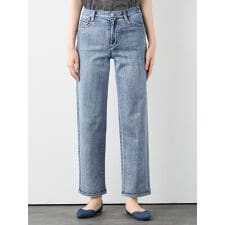 エレメント オブ シンプルライフ(element of SIMPLE LIFE)のｿﾌﾄｽﾄﾚｯﾁｽﾄﾚｰﾄﾃﾞﾆﾑﾊﾟﾝﾂ