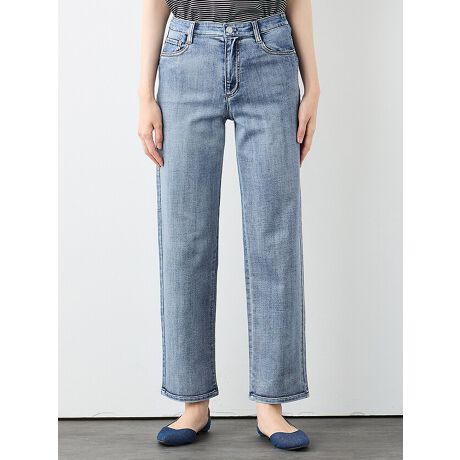 [^:6250419][^:6250419]Xgb`̂yď_炩fjpcBEl1_1_ƂŉH邱Ƃőɂ͂Ȃl𐶂ݏoĂ܂Bu[`J[̓CfBSgpẢHd˖킢[sJ[Ɏdグ܂BCfBSJ[̓N[ȕ͋C͂̐[݂̂J[łB{̃CfBSfjFڂ肪CɂȂȂgpĂ܂BǂoCIH{Sn̗ǂ_炩oĂ܂Bl̃JWAX^CɎfjłBƂXg[gVGbgłB