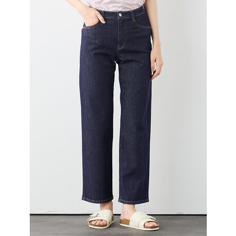 [^:6250419][^:6250419]Xgb`̂yď_炩fjpcBEl1_1_ƂŉH邱Ƃőɂ͂Ȃl𐶂ݏoĂ܂Bu[`J[̓CfBSgpẢHd˖킢[sJ[Ɏdグ܂BCfBSJ[̓N[ȕ͋C͂̐[݂̂J[łB{̃CfBSfjFڂ肪CɂȂȂgpĂ܂BǂoCIH{Sn̗ǂ_炩oĂ܂Bl̃JWAX^CɎfjłBƂXg[gVGbgłB