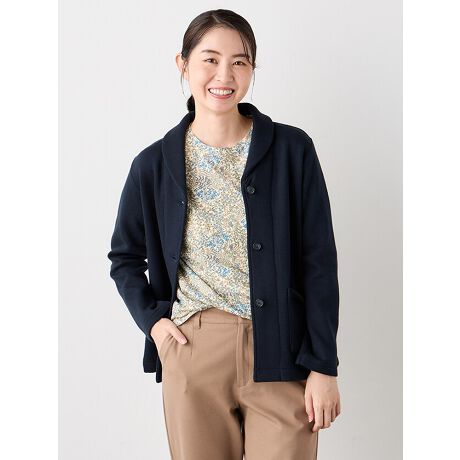 [^:6250022][^:6250022]ȃ|GXe̊ÔQ̑gD̗NуWPbgBCi[ɃGgԂ̃{[_[Jbg\[킹W[jOX^CAt[vg̃uEX킹oX^CȂǁAėp֗ȂPłBR[g𒅂O̔G߂܂Œp܂B