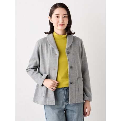 [^:6250022][^:6250022]ȃ|GXe̊ÔQ̑gD̗NуWPbgBCi[ɃGgԂ̃{[_[Jbg\[킹W[jOX^CAt[vg̃uEX킹oX^CȂǁAėp֗ȂPłBR[g𒅂O̔G߂܂Œp܂B