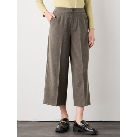 [^:6250412][^:6250412]H炵w{[D̃}jbVpcB҉58c̔[͌y₩ȃX^COɎdオ܂BZ^[vXĂ̂łƊ܂BXj[J[ō킹YڂȃJWAX^CV[gu[c킹GKgX^Cɂ}b`܂B