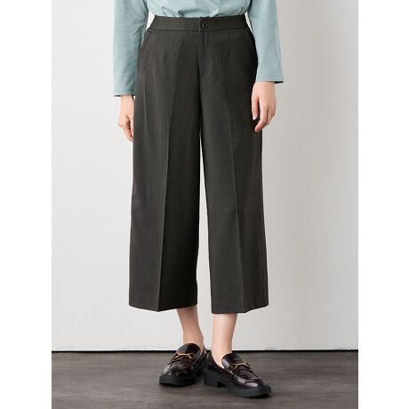 [^:6250412][^:6250412]H炵w{[D̃}jbVpcB҉58c̔[͌y₩ȃX^COɎdオ܂BZ^[vXĂ̂łƊ܂BXj[J[ō킹YڂȃJWAX^CV[gu[c킹GKgX^Cɂ}b`܂B