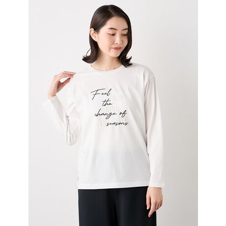 [^:6250705][^:6250705]炩ȕŏiȌ̂ȂɃSANZgɂȂTVcBtbgȃvgƗ̓IȎhJ2ނ̉Hgݍ킹SŉؚȎ̂l₷TłB"CLAM,  KIND,  IN LIFE"u₩ŁA₳A̒Łv"Feel the change of seasons"uG߂̈ڂςvƂbZ[W߂Ă܂BH̋CzȂR[fBl[g̃ANZgɁAقǂ悭̗͂lJWATVcX^CyłB