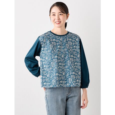 [^:6250706][^:6250706]OgŜɃt[hJnAA㌩ɂ͏iȌƓKxȃn̂X[XfނhbLOuEXCNȃJbg\[vI[o[B@ׂŗ̊̂t[hJn؂₩ŁA悭ӂ{[̂鑳tF~jȈۂ̂PłB{NV[ȂƂ̂VGbgő̌nJo[䂪Z߂Ȃ̂ŃChpcƃoX悭Ȃ܂BLCڂɂJWAɂLV[ł߂łB