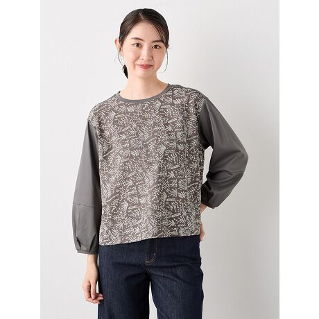 [^:6250706][^:6250706]OgŜɃt[hJnAA㌩ɂ͏iȌƓKxȃn̂X[XfނhbLOuEXCNȃJbg\[vI[o[B@ׂŗ̊̂t[hJn؂₩ŁA悭ӂ{[̂鑳tF~jȈۂ̂PłB{NV[ȂƂ̂VGbgő̌nJo[䂪Z߂Ȃ̂ŃChpcƃoX悭Ȃ܂BLCڂɂJWAɂLV[ł߂łB