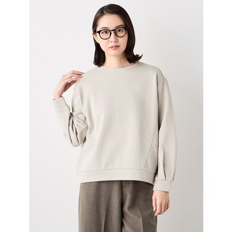 [^:6250716][^:6250716]_炩G̗ǂёfނɂ肰Ȃ͂̃XEFbgvI[o[BJWAȗёfނɁA߂ƂӂƂ{[A؂ւ̃fUCRN[VGbggݍ킹邱ƂŁAiȈۂvXĂ܂B1Œ邾ő݊AVvȂꂽl̃JWAX^CɁB