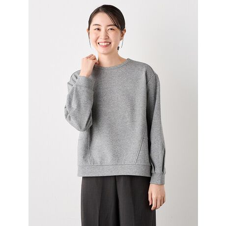 [^:6250716][^:6250716]_炩G̗ǂёfނɂ肰Ȃ͂̃XEFbgvI[o[BJWAȗёfނɁA߂ƂӂƂ{[A؂ւ̃fUCRN[VGbggݍ킹邱ƂŁAiȈۂvXĂ܂B1Œ邾ő݊AVvȂꂽl̃JWAX^CɁB