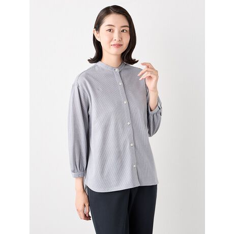 [^:6250701][^:6250701]hC^b`ŉʊׂ̂XgCvۓIȃJbg\[OJuEXB܌̓ohJ[ł茩AO㍷̂EhŁAl̔BIWĩXgCvgbhȕ͋CŃVɂȂɂ1Œ̂͂AyHDƂĂăX^CO̕ƍLACełB