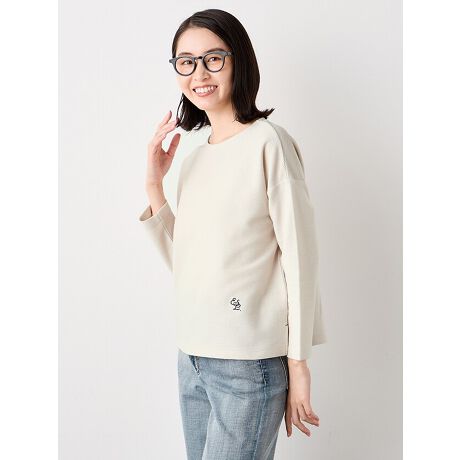 [^:6250709][^:6250709]g̏ȉʂ̂郊bvfނgpVvȃvI[o[BhC^b`ŔɒtɂA܂܂̎łƉKȒSnłBZ߂ȏ䊴ƒ悭Ƃ̂{bNXVGbgő̌nI΂ȂPBTChXbgvXA肰ȂESL̃uhShJANZgɂȂĂ܂BVv炱ו܂ōSNEWX^_[hJbg\[łB