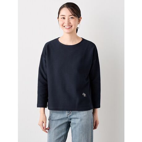 [^:6250709][^:6250709]g̏ȉʂ̂郊bvfނgpVvȃvI[o[BhC^b`ŔɒtɂA܂܂̎łƉKȒSnłBZ߂ȏ䊴ƒ悭Ƃ̂{bNXVGbgő̌nI΂ȂPBTChXbgvXA肰ȂESL̃uhShJANZgɂȂĂ܂BVv炱ו܂ōSNEWX^_[hJbg\[łB