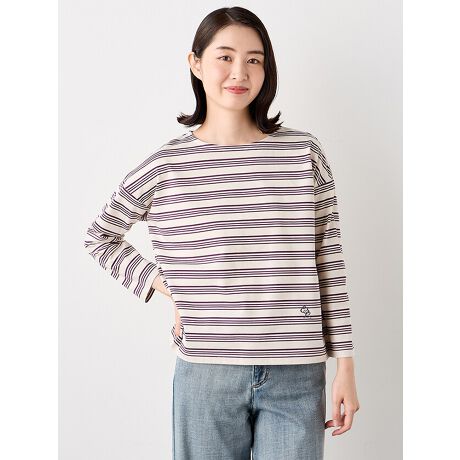 [^:6250710][^:6250710]הԎ̏㎿ȎIWiŕ҂ݏグ~jу{[_[Jbg\[BPŒf{[_[Jbg\[͒񂵔QȗDGACeB悭nȂAD̂ɓޖȑfނŃXgXt[ɒpł܂BghJ[ꂽ{[_[zFS̈łBESL̃uhhJNEWX^_[hJbg\[łB