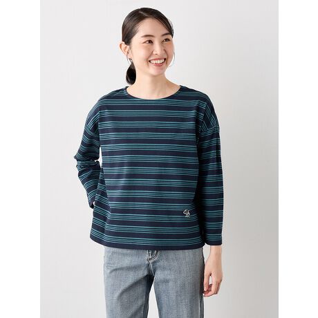 [^:6250710][^:6250710]הԎ̏㎿ȎIWiŕ҂ݏグ~jу{[_[Jbg\[BPŒf{[_[Jbg\[͒񂵔QȗDGACeB悭nȂAD̂ɓޖȑfނŃXgXt[ɒpł܂BghJ[ꂽ{[_[zFS̈łBESL̃uhhJNEWX^_[hJbg\[łB