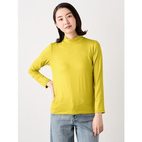 [^:6250714][^:6250714][̂Ȃ₩ȃ^b`̒ԃ`rnCJbg\[BSn悢AQ̃Xgb`܂B芴̂܂̍A悢tBbgSnǂAC[hACeƂăfC[ɒ񂵂łWPbgJ[fBK̃Ci[ƂĂ蒅pł܂Bf̗ǂCG[Au[ACgO[̂RFWJłB