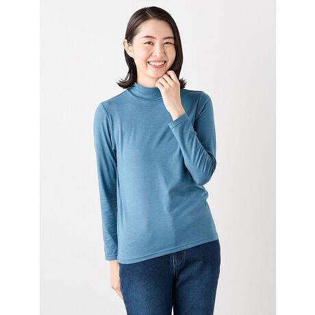 [^:6250714][^:6250714][̂Ȃ₩ȃ^b`̒ԃ`rnCJbg\[BSn悢AQ̃Xgb`܂B芴̂܂̍A悢tBbgSnǂAC[hACeƂăfC[ɒ񂵂łWPbgJ[fBK̃Ci[ƂĂ蒅pł܂Bf̗ǂCG[Au[ACgO[̂RFWJłB