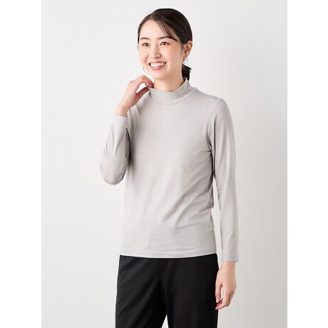 [^:6250714][^:6250714][̂Ȃ₩ȃ^b`̒ԃ`rnCJbg\[BSn悢AQ̃Xgb`܂B芴̂܂̍A悢tBbgSnǂAC[hACeƂăfC[ɒ񂵂łWPbgJ[fBK̃Ci[ƂĂ蒅pł܂Bf̗ǂCG[Au[ACgO[̂RFWJłB