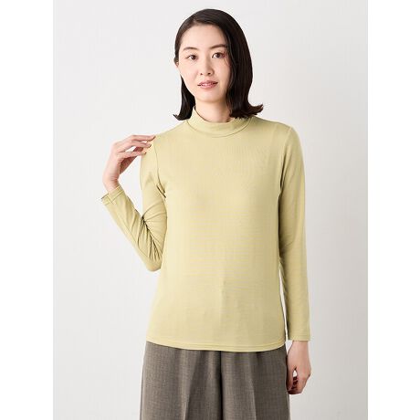 [^:6250715][^:6250715][̂Ȃ₩ȃ^b`̒ԃ{[_[`rnCJbg\[BSn悢AQ̃Xgb`܂B芴̂܂̍A悢tBbgSnǂAC[hACeƂăfC[ɒ񂵂łAWPbgJ[fBK̃Ci[ƂĂ蒅pł܂Bт̂Ԃׂ̍{[_[͔݂ǂAdȂ肪ȏH̃R[fɌy₩ȃANZgvXĂ܂B