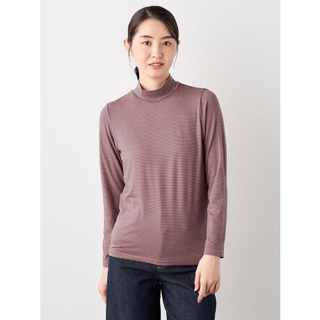 [^:6250715][^:6250715][̂Ȃ₩ȃ^b`̒ԃ{[_[`rnCJbg\[BSn悢AQ̃Xgb`܂B芴̂܂̍A悢tBbgSnǂAC[hACeƂăfC[ɒ񂵂łAWPbgJ[fBK̃Ci[ƂĂ蒅pł܂Bт̂Ԃׂ̍{[_[͔݂ǂAdȂ肪ȏH̃R[fɌy₩ȃANZgvXĂ܂B