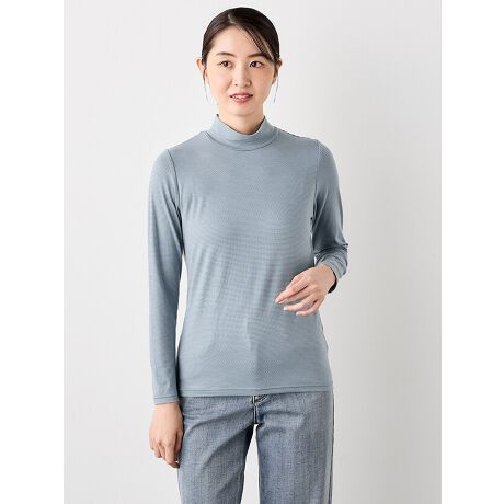 [^:6250715][^:6250715][̂Ȃ₩ȃ^b`̒ԃ{[_[`rnCJbg\[BSn悢AQ̃Xgb`܂B芴̂܂̍A悢tBbgSnǂAC[hACeƂăfC[ɒ񂵂łAWPbgJ[fBK̃Ci[ƂĂ蒅pł܂Bт̂Ԃׂ̍{[_[͔݂ǂAdȂ肪ȏH̃R[fɌy₩ȃANZgvXĂ܂B