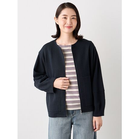 [^:6250007][^:6250007]悢݂ƕ\ʊ̂WK[hfނgpJbg\[u]B܂XbLƌĂVvȃN[lbNȂ̂ŃCi[I΂g₷ACełBXg[XJ[t킹߁B傫ڂ̃AEg|PbgA؂ւ^̃fUC炵_炩ȈۂłB[̒ԃAE^[Ƃďd󂷂֗ACełB