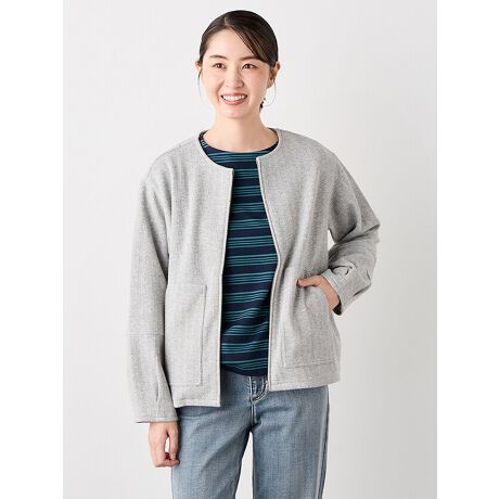 [^:6250007][^:6250007]悢݂ƕ\ʊ̂WK[hfނgpJbg\[u]B܂XbLƌĂVvȃN[lbNȂ̂ŃCi[I΂g₷ACełBXg[XJ[t킹߁B傫ڂ̃AEg|PbgA؂ւ^̃fUC炵_炩ȈۂłB[̒ԃAE^[Ƃďd󂷂֗ACełB