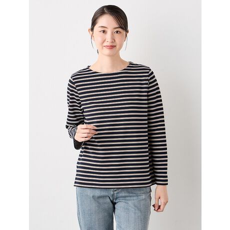 [^:6250717][^:6250717]GgԂ̃|`fނ̃{[_[Jbg\[łBH̃\tggbhӎĝ݂zFɃAbvf[gĂ܂Bĝ̃CEȂVGbgɁB̓RpNgɃtBbgAƂƃnoXɎdĂĂ܂BKxȃnVGbgL[vĂǂȃ{gɂ킹₷A񂵂̗͔Q̃vI[o[łB