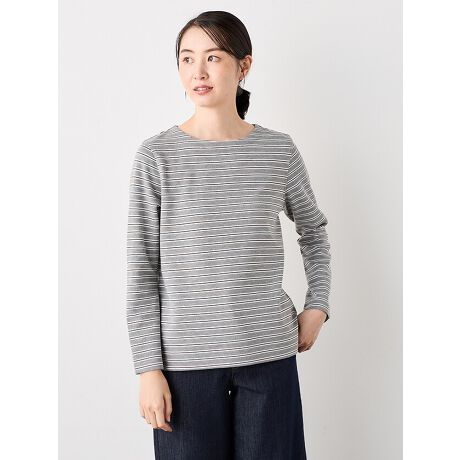 [^:6250717][^:6250717]GgԂ̃|`fނ̃{[_[Jbg\[łBH̃\tggbhӎĝ݂zFɃAbvf[gĂ܂Bĝ̃CEȂVGbgɁB̓RpNgɃtBbgAƂƃnoXɎdĂĂ܂BKxȃnVGbgL[vĂǂȃ{gɂ킹₷A񂵂̗͔Q̃vI[o[łB