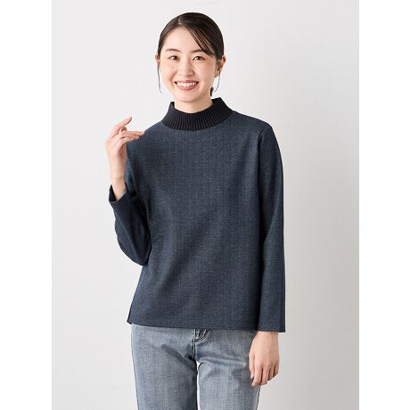 [^:6250718][^:6250718]nCNȃw{[̃WK[hfނƃjbg̃ugݍ킹vI[o[B_炩ȗNёfނŒgA₳ĝݍł܂Bx[VbNJ[̔ZWŕ\w{[}jbVȒɂق̂菗炵܂BACVGbgĝ̃CE킸AJWA炫ꂢڂ܂ŕL􂷂ACełB