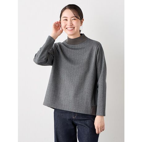 [^:6250718][^:6250718]nCNȃw{[̃WK[hfނƃjbg̃ugݍ킹vI[o[B_炩ȗNёfނŒgA₳ĝݍł܂Bx[VbNJ[̔ZWŕ\w{[}jbVȒɂق̂菗炵܂BACVGbgĝ̃CE킸AJWA炫ꂢڂ܂ŕL􂷂ACełB