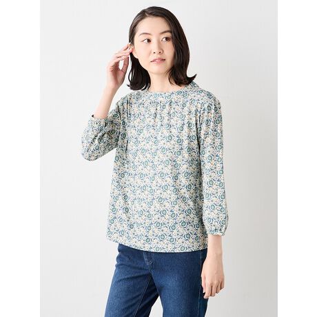 [^:6250702][^:6250702]yG肪̖͂ȓVfނɃ{^jJ̃vgڂ䂭Jbg\[łB@ׂȃ^b`̉ԂtvǵANVJŏiȈۂɎdグĂ܂B񌳂̂肰ȂMU[炵vXA܂̃SMU[̓fUC|CgɂȂAÊ₷ldlłBR[fBl[g̍ACeƂĎꂽpbƉ؂₮1łB