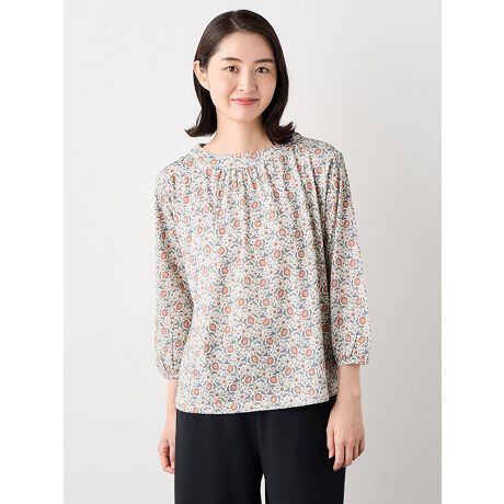 [^:6250702][^:6250702]yG肪̖͂ȓVfނɃ{^jJ̃vgڂ䂭Jbg\[łB@ׂȃ^b`̉ԂtvǵANVJŏiȈۂɎdグĂ܂B񌳂̂肰ȂMU[炵vXA܂̃SMU[̓fUC|CgɂȂAÊ₷ldlłBR[fBl[g̍ACeƂĎꂽpbƉ؂₮1łB