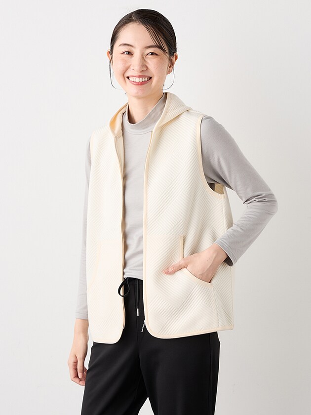 [}C]tNJQxXg/Gg Iu VvCtielement of SIMPLE LIFEj AC{[