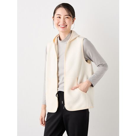 [^:6250101][^:6250101]̊̂XNGA̕Iȃt[fBxXgB{[d\̃tNWK[hfނŕۉɂDĂ܂B΂߂Ɍ􉽕V[vƃXbLۂ^܂Bt@Xi[JłƉHDA̃R[fɃvXI邾ŏH炵ƂȂꂽl̃X^CɂĂ܂B