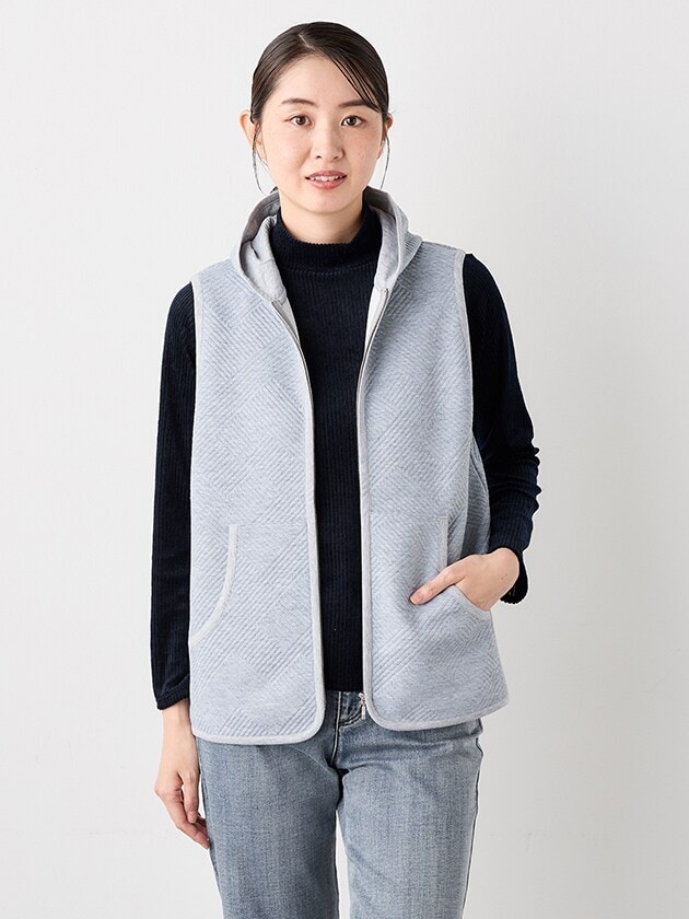 [}C]tNJQxXg/Gg Iu VvCtielement of SIMPLE LIFEj NO[