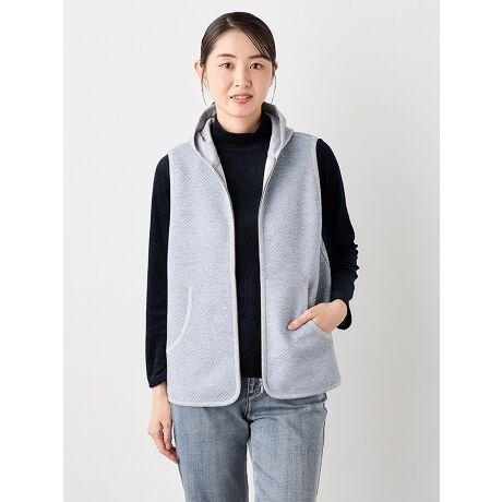 [^:6250101][^:6250101]̊̂XNGA̕Iȃt[fBxXgB{[d\̃tNWK[hfނŕۉɂDĂ܂B΂߂Ɍ􉽕V[vƃXbLۂ^܂Bt@Xi[JłƉHDA̃R[fɃvXI邾ŏH炵ƂȂꂽl̃X^CɂĂ܂B