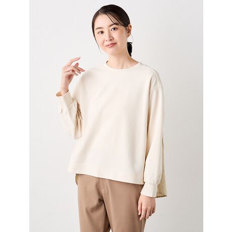 [^:6250712][^:6250712]OgƑɃpĈ悤Ȃ₳G肪̃Jbg\[fށA㌩Ƀi`ȃbV[̂XgCvnhbLOfUCvI[o[BȎfނ̈ႪAbvĂ܂B؂ւɓꂽMU[ӂƂȂтtAɂȂĂė̓IɍLACɂȂ鍘`qbvRɃJo[Ă܂B悢؂₩ƁAlɊ肪l܂"ZgbvX"łB