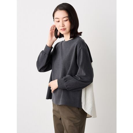 [^:6250712][^:6250712]OgƑɃpĈ悤Ȃ₳G肪̃Jbg\[fށA㌩Ƀi`ȃbV[̂XgCvnhbLOfUCvI[o[BȎfނ̈ႪAbvĂ܂B؂ւɓꂽMU[ӂƂȂтtAɂȂĂė̓IɍLACɂȂ鍘`qbvRɃJo[Ă܂B悢؂₩ƁAlɊ肪l܂"ZgbvX"łB