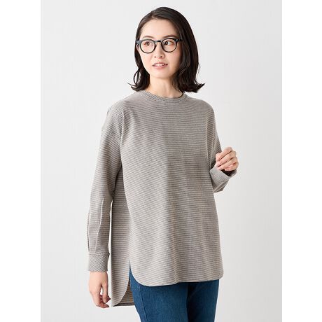 [^:6250713][^:6250713]NVJȍׂ`hۓIȃ`jbÑvI[o[BƂVGbgƑO㍷̂ۂ݂ттEhwA[߂̃TChXbgX^COɔoĂ܂BTVcƊuEXC킸Jbg\[ɂȂĂ܂B悢݂̑fފŃOV[YŒp\A1͂AWAE^[̃Ci[ƂĂ߂łB