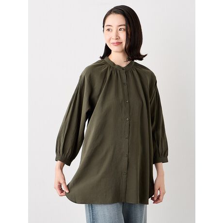 [^:6250220][^:6250220][fނ̂Ƃ݂̂闎YȃVGbgfUC`jbNuEXB܌ɃMU[Ղ񂹂āA̐ؑւɂ̓s^bN{Aӂ݂炵fUCɂȂĂ܂BCɂȂ邨܂₨KJo[Ă73cłB