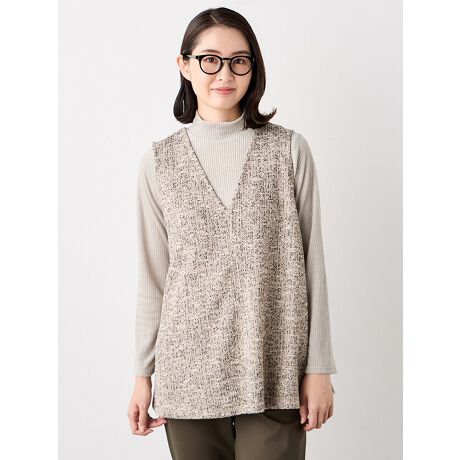 [^:6250103][^:6250103]Ɠ̃WIȃcC[h̃W[W[WB[߂VlbNŊ茩AɌčLtAC炵VGbgłB\LȃcC[hVvȃX^C+1邾ŁAH̃[h߂ĂĂ܂B̃X^CNXAbvĂ鋭łB