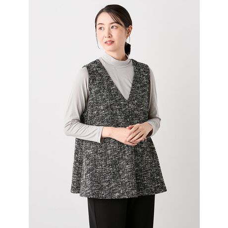 [^:6250103][^:6250103]Ɠ̃WIȃcC[h̃W[W[WB[߂VlbNŊ茩AɌčLtAC炵VGbgłB\LȃcC[hVvȃX^C+1邾ŁAH̃[h߂ĂĂ܂B̃X^CNXAbvĂ鋭łB