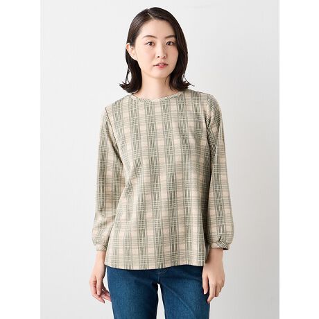 [^:6250719][^:6250719]Ȃ₩łꂢȕ\ʊ̃WK[hfނgp`FbNvI[o[Blł₷zF̃`FbNŃX^COɃgbhȃ[hvXĂ܂B悢nACVGbgL[vāA^ꂵɂiȈۂɎdグĂ1łB