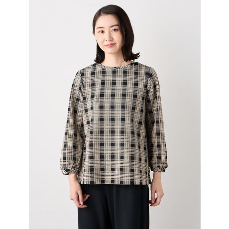 [^:6250719][^:6250719]Ȃ₩łꂢȕ\ʊ̃WK[hfނgp`FbNvI[o[Blł₷zF̃`FbNŃX^COɃgbhȃ[hvXĂ܂B悢nACVGbgL[vāA^ꂵɂiȈۂɎdグĂ1łB