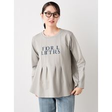 エレメント オブ シンプルライフ(element of SIMPLE LIFE)のﾀｯｷﾝｸﾞﾛｺﾞﾌﾟﾙｵｰﾊﾞｰ