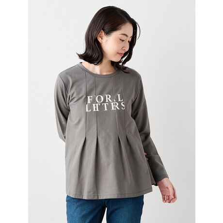 [^:6250711][^:6250711]V[Ye[}ɂȂĂ"FLORAL LETTERS"̃SfUCJbg\[BtbL[vg̃S^bNł݁AĂVѐŜ1łBɌĂӂLtAՂACVGbgŏ炵tF~jȕ͋CłB߂̏䊴CɂȂEGXgqbvCJo[Ă̂|CgłB