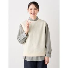 エレメント オブ シンプルライフ(element of SIMPLE LIFE)のｹｰﾌﾞﾙﾄﾞｯｷﾝｸﾞﾍﾞｽﾄ