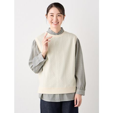 [^:6250724][^:6250724]P[ũtNWK[hfނƃn̂fނhbLOJbg\[xXgBƂVvȃfUCAJbg\[fނň₷uEXTVcAnClbNJbg\[ȂǍ킹Ci[ňۂς܂B̎c邱̎ɂPvX邾ŏHX^CłB